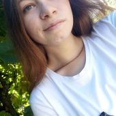 секс знакомства в г Жмеринка