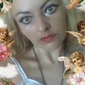 секс знакомства в г Чита