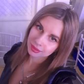 секс знакомства в г Пятигорск