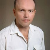 секс знакомства в г Гродно