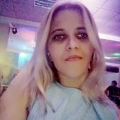секс знакомства в г Дюртюли