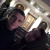 секс знакомства в г Подольск