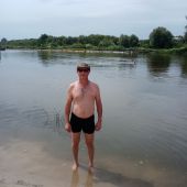 секс знакомства в г Белгород