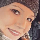 секс знакомства в г Москва