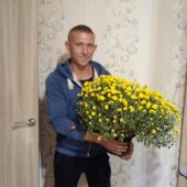 секс знакомства в г Краматорск