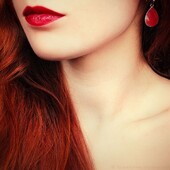 секс знакомства в г Казань
