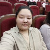 секс знакомства в г Агинское