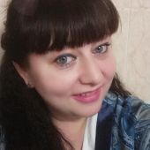 секс знакомства в г Калуга