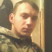 секс знакомства в г Сызрань