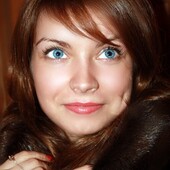 секс знакомства в г Славянск-на-Кубани