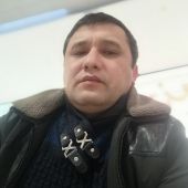 секс знакомства в г Московский