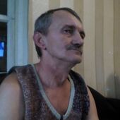 секс знакомства в г Пенза