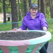 секс знакомства в г Киселевск