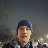 секс знакомства в г Туймазы