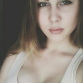 секс знакомства в г Могилев