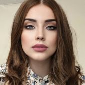 секс знакомства в г Воронеж
