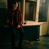 секс знакомства в г Николаев