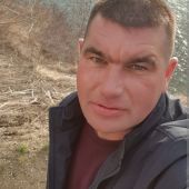 секс знакомства в г Петропавловск-Камчатский