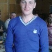 секс знакомства в г Жмеринка