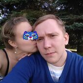 секс знакомства в г Ижевск