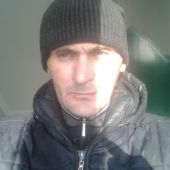 секс знакомства в г Волгоград