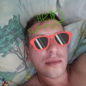 секс знакомства в г Псков