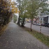 секс знакомства в г Воронеж