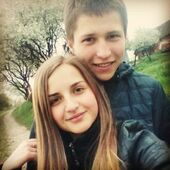 секс знакомства в г Львов