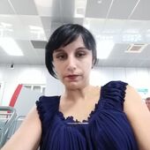 секс знакомства в г Нижний Новгород
