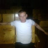 секс знакомства в г Киров