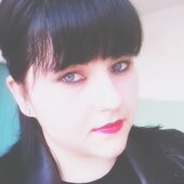 секс знакомства в г Днепропетровск