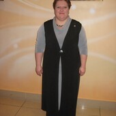 секс знакомства в г Егорьевское