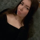 секс знакомства в г Пермь