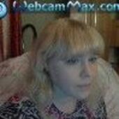 секс знакомства в г Асбест