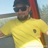 секс знакомства в г Нур-Султан