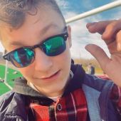 секс знакомства в г Кострома