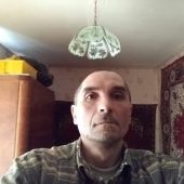 секс знакомства в г Краматорск