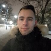 секс знакомства в г Ровно