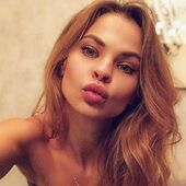 секс знакомства в г Харьков