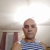 секс знакомства в г Калининград
