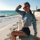 секс знакомства в г Оренбург