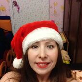 секс знакомства в г Нижний Новгород