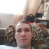 секс знакомства в г Красноуральск