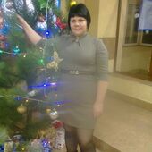 секс знакомства в г Макеевка