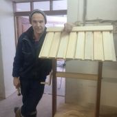 секс знакомства в г Альметьевск