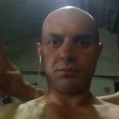 секс знакомства в г Саратов