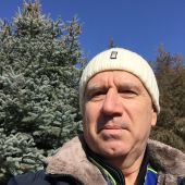 секс знакомства в г Астрахань