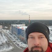 секс знакомства в г Королев
