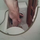 секс знакомства в г Невинномысск