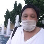 секс знакомства в г Люберцы
